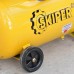 Skiper IBL50V Компрессор Воздушный 